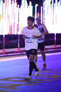 BIB: 
                            <button type="button" onclick="openModal(23282194)" class="btn btn-primary btn-sm float-right btn-popup" data-toggle="modal" data-target=".modal-high-quality">
                        <i class="fas fa-shopping-cart"></i> Add to Cart
                    </button>
                                            <button type="button" onclick="isThisMe(23282194, true)" class="btn btn-success btn-sm float-right btn-popup btn-isme hidden" data-toggle="tooltip" data-placement="bottom" title="นี่คือรูปของคุณใช่ไหม คลิกที่นี่เพื่อเอาเข้าอัลบั้ม">
                        <i class="fas fa-plus"></i> Add to album
                    </button>
                    <button type="button" onclick="isThisMe(23282194, false)" class="btn btn-warning btn-sm float-right btn-popup btn-isnotme hidden">
                        <i class="fas fa-ban"></i> Remove from album
                    </button>